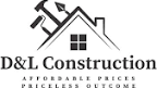 D&L Construction